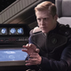 Illustration for article titled iStar Trek: Discovery /iDelves Into a Conflict Thats Been Simmering Under 50 Years of iTrek/i